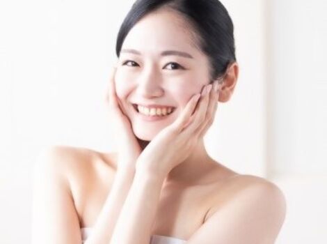 顔2